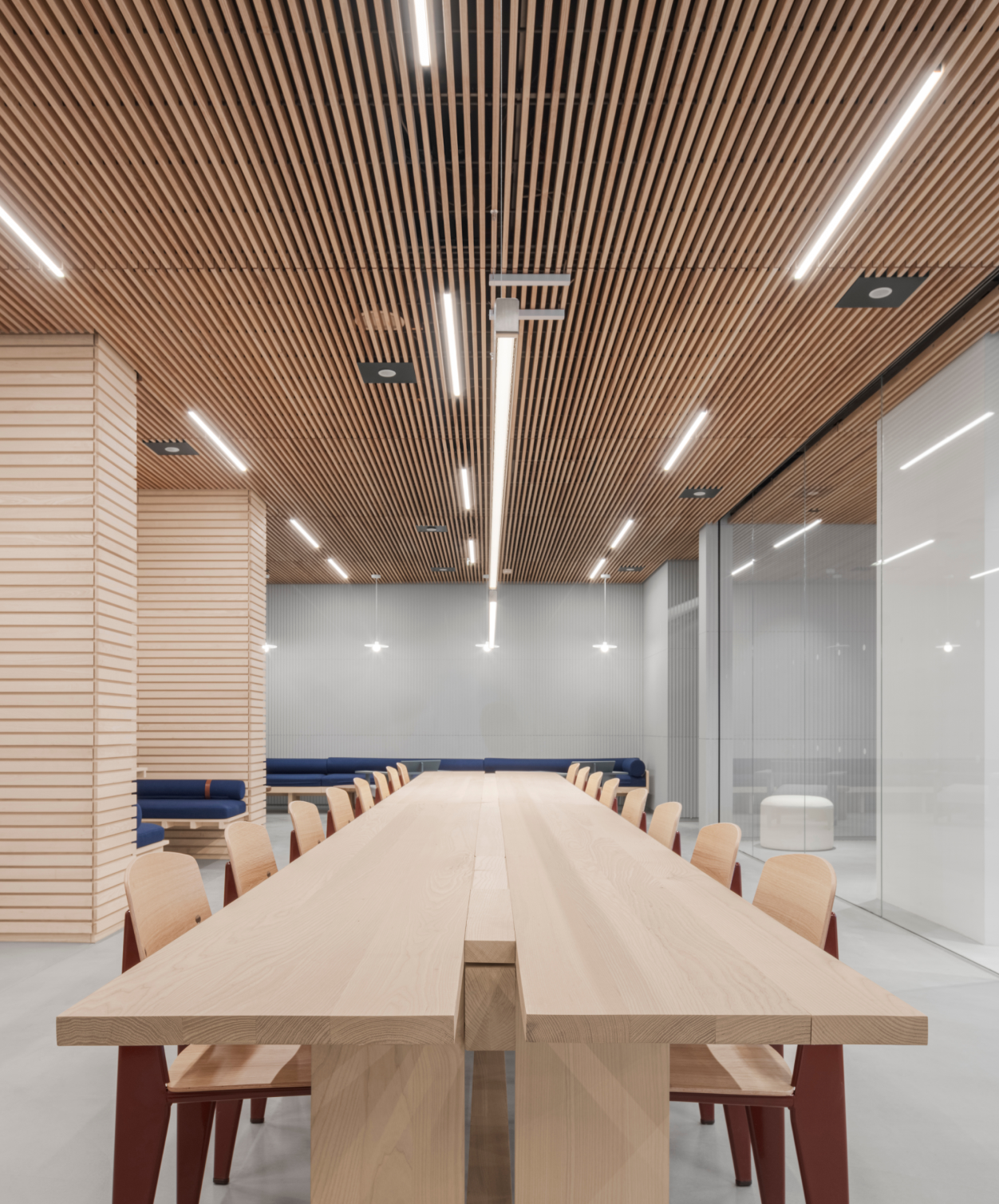 NIO House Berlin